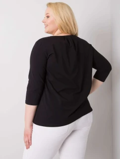 Halenka RV BZ 6334.19P černá