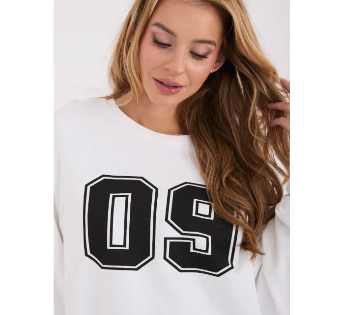 Halenka WT BL A1267 1.66 ecru Halenka WT BL A1267 1.66 ecru