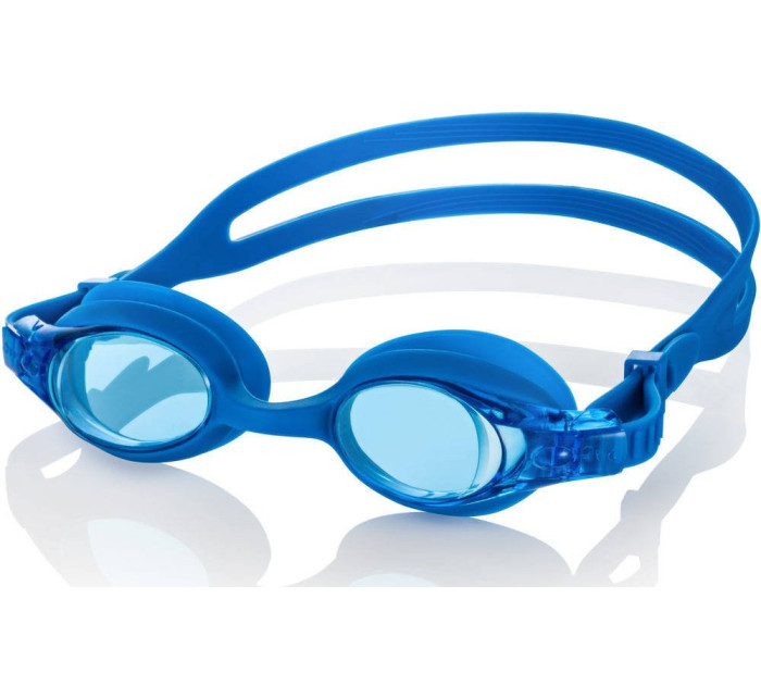 Plavecké brýle AQUA SPEED Amari Blue