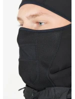 Unisex kukla model 21468422 - Whistler