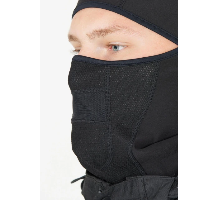 Unisex kukla model 21468422 - Whistler