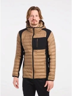 Pánská bunda Protest Letton