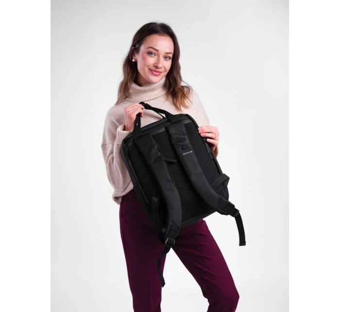 Dámský batoh Vuch Kees Black