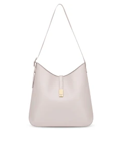 Dámská kabelka Vuch Maxine Beige
