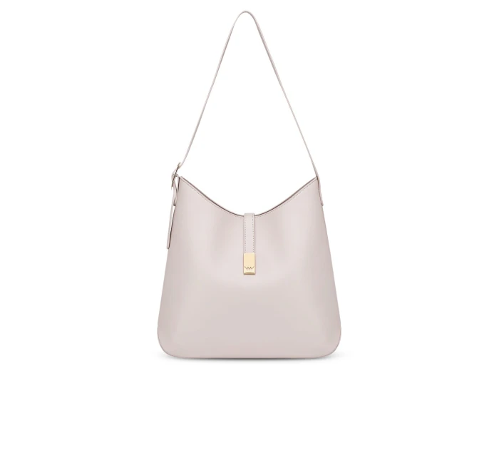 Dámská kabelka Vuch Maxine Beige
