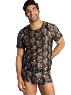 Pánské tričko Power T-shirt - Anais