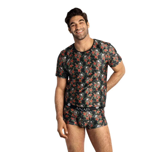 Pánské tričko Power T-shirt - Anais