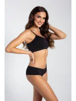 Dámské kalhotky - Panty Mimi Dámské kalhotky - Panty Mimi