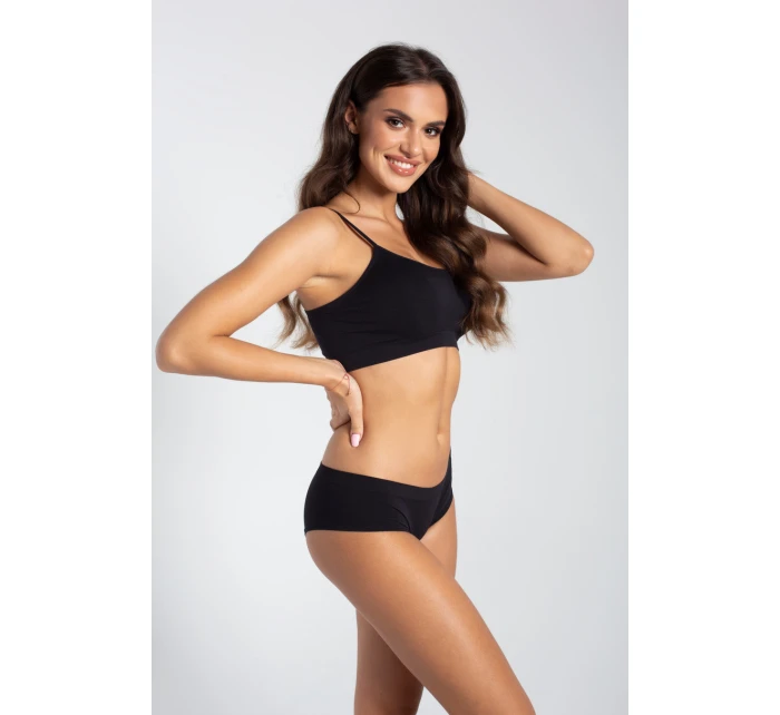 Dámské kalhotky - Panty Mimi Dámské kalhotky - Panty Mimi