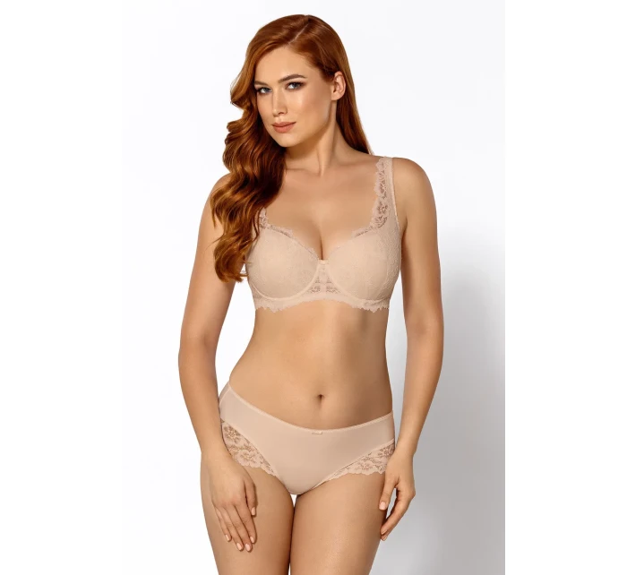 Dámské kalhotky šortky TELIMENA