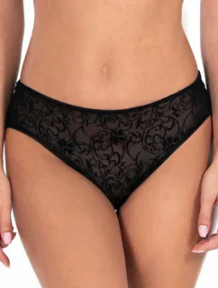 Dámské kalhotky model 17115265 - Rosme