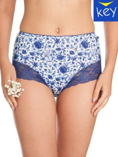 Dámské kalhotky LPF model 17147248 A22 - Key