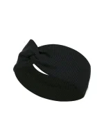 model 18874961 - Noviti