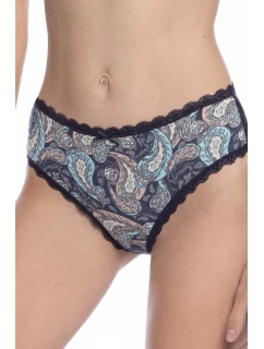 FIGI DAMSKIE BIKINI model 21736629 - Lama