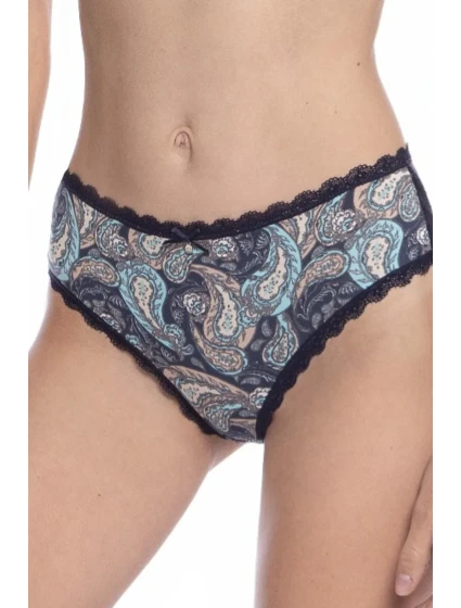 FIGI DAMSKIE BIKINI model 21736629 - Lama