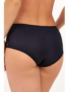 KALHOTKY MAY ART 1300 BLACK