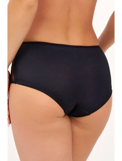 KALHOTKY MAY ART 1300 BLACK