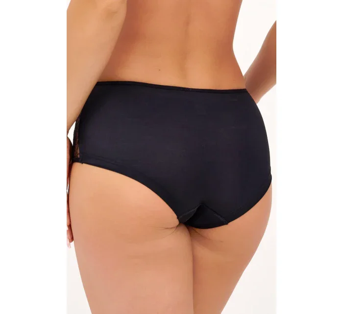 KALHOTKY MAY ART 1300 BLACK