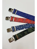 PÁNSKÉ ŠLE 6/40-PRINT PÁNSKÉ ŠLE 6/40-PRINT