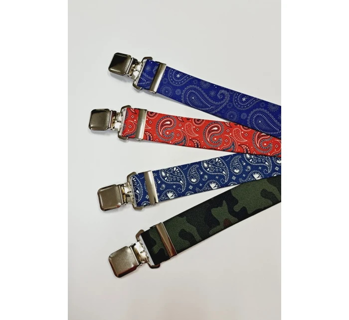 PÁNSKÉ ŠLE 6/40-PRINT PÁNSKÉ ŠLE 6/40-PRINT