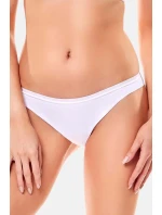 RAFF TANGA 32275 BÍLÁ