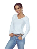 TRIČKO ELEONOR ACTIVIE TRIČKO ELEONOR ACTIVIE