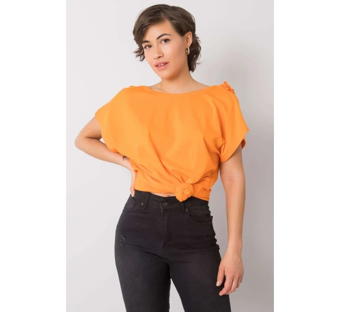 Halenka  model 167159 Fancy