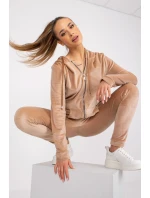 Sada model 191133 Relevance