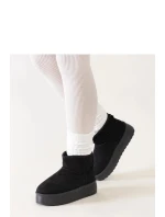 Sněhule model 204713 Solea Sněhule model 204713 Solea