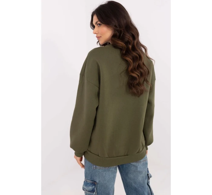 Mikina  model 206372 Factory Price