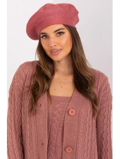 Rádiovka model 208245 AT