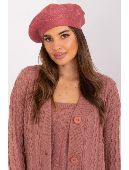 Rádiovka model 208245 AT Rádiovka model 208245 AT