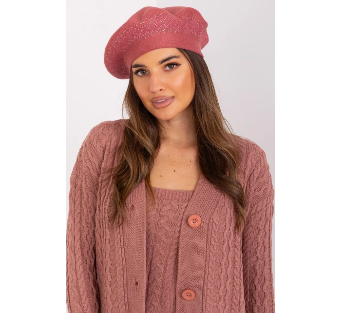 Rádiovka model 208245 AT Rádiovka model 208245 AT