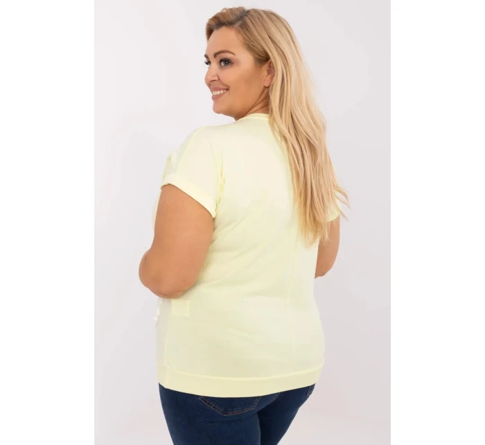 halenka plus size model 212679 Relevance