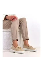 Tenisky model 224579 Solea Tenisky model 224579 Solea