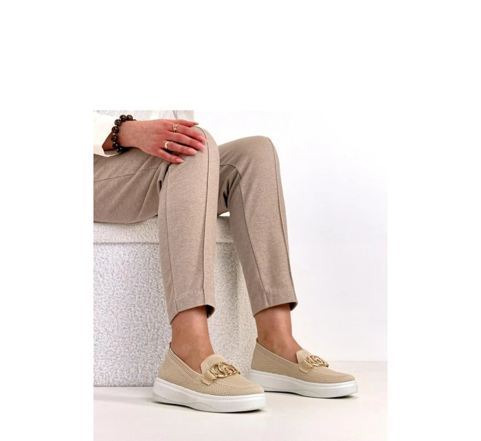 Tenisky model 224579 Solea Tenisky model 224579 Solea