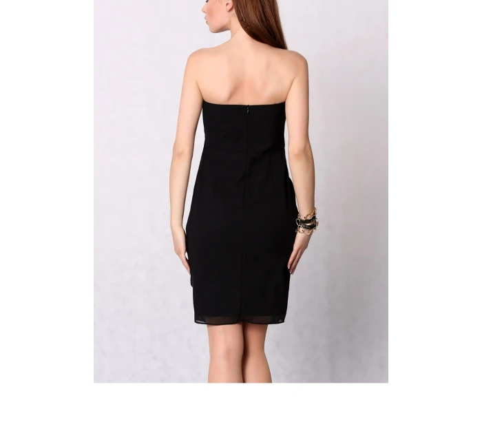 Večerní šaty model 29076 YourNewStyle