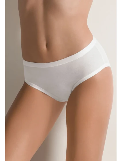 Dámské kalhotky model 15269319 3PACK - Cotonella