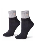 Moraj ponožky CSL200-310 35-41 Moraj ponožky CSL200-310 35-41