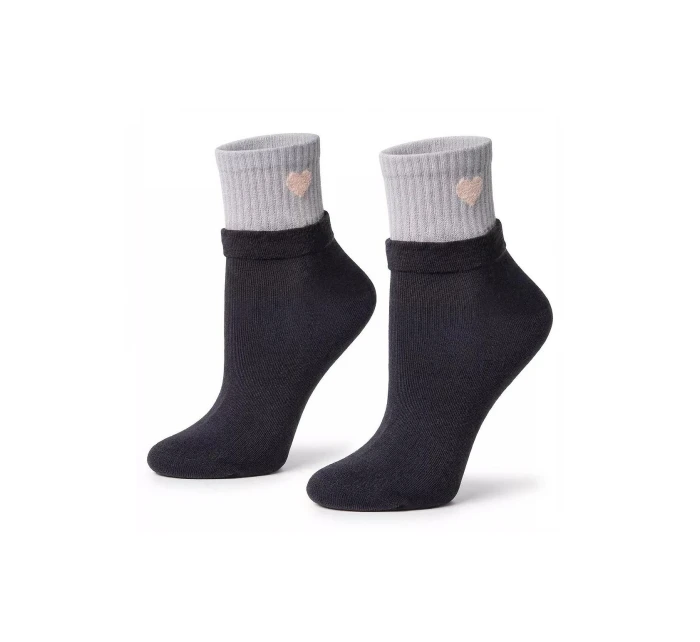 Moraj ponožky CSL200-310 35-41