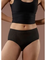 Julimex Avia Maxi kalhotky S-XL