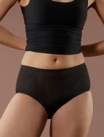 Julimex Avia Maxi kalhotky S-XL