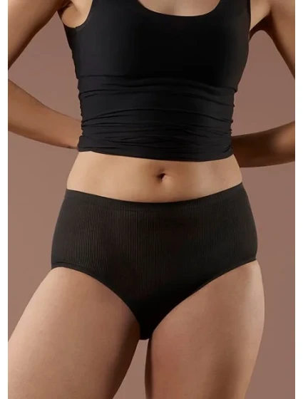 Julimex Avia Maxi kalhotky S-XL