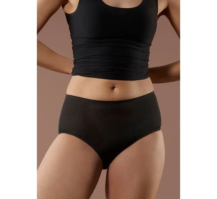 Julimex Avia Maxi kalhotky S-XL