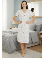 Košile Betina 1153 kr/r S-XL Košile Betina 1153 kr/r S-XL