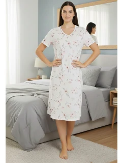 Košile Betina 1153 kr/r S-XL