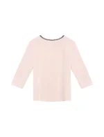 Dámské model 20572742 Margot 3/4 S2XL - Mefemi