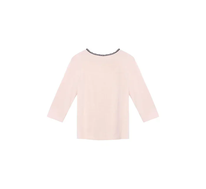 Dámské model 20572742 Margot 3/4 S2XL - Mefemi