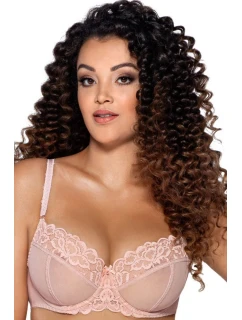 Dámská podprsenka 1993 Casabella - AVA