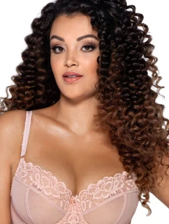 Dámská podprsenka 1993 Casabella - AVA